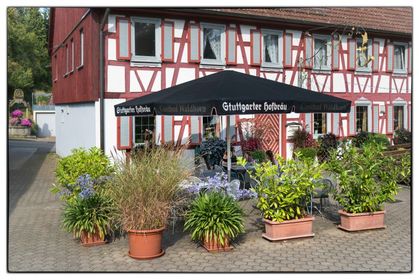 terrasse-des-gasthofes-waldhorn-finsterrot.jpg